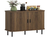 Sideboard Buffet Cabinet 14452853