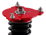 MaXpeedingrods Coilovers Lowering Kit fit for Nissan Cube 2009-2014 Shock Struts 08846866