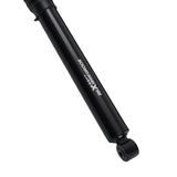 0-3.5" Rear Lift Shock Absorber fit for Ford F-150 Raptor/F-150 2009-2024 2WD/4WD 23532479