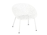 Neiman Dining Chair N775P256374W