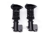 BFO Adjustable Coilovers Shocks Kit fit for Mitsubishi Lancer ES OZ RALLIART 2002-06 94069557