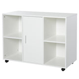 ZNTS File Cabinet/ Storage cabinet （Prohibited by WalMart） 41454441