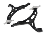 Front Suspension Kit Control Arm fit for Jeep Grand Cherokee Dodge Durango 2011-2015 26503563