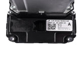 LR090489 Gear Shift Module for Land Rover LR4 / Discovery 4 2010-2016 NEW 11318039
