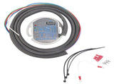 Programmable Single Fire Electronic Ignition Module Fit for S&S Harley Evolution Ultima Revtech 36697988
