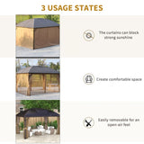 Slant Leg Pop Up CanopyBeach Canopy 63452249