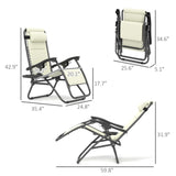 Folding Lounge Chairs / beach chair 65187554