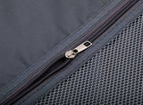 Luggage Set 2-Piece , ABS Hard Shell, Newly Upgraded Iron W2787P535216