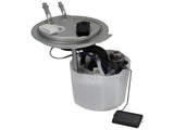 Fuel Pump Module fit for Chevy Avalanche 5.3L V8 2008-2013 19206481 w/Level Sensor 89263506