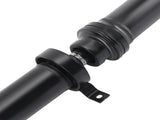 Rear Driveshaft Assembly fit for Land Rover Range Rover Sport 2006-2013 V8 LR037028 66984279