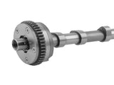 Intake Camshaft Assembly Timing Gear Fit For Audi A3 2.0L 2008-2013 Fit For Volkswagen Beetle 2.0L 34179687