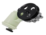Power Steering Pump w/ Pulley fit for Ram 1500 11-2012 5.7L V8 68069903AB new 09752918