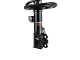 Pair Front Struts Shock Absorbers fit for 2011-2014 Toyota Sienna 3.5LITER V6 FWD 98948272