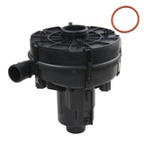 Secondary Air Injection Pump for Cadillac DeVille 2000-2004 Oldsmobile Intrigue 2000-2002 Aurora 99917160