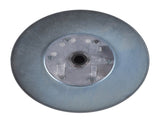 Secondary Driven Clutch Replacement for Twister 1400 1600 Workman 2110 2100 1100 MD MDX Twister 47678435