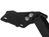 Trailer Hitch Receiver 2" fit for Kia Sorento Hyundai Santa Fe 2021-2026 4000LBS 40714672