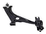 Front Right Lower Control Arm w/ Ball Joint fit for 2016-2021 Honda Civic 1.5L 2.0L 86570971