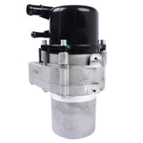Power Steering Pump for Dodge Durango Jeep Grand Cherokee 2011-2013 52124998AF 52124998AH 52124998AI 31171292