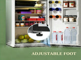 Portable Skincare Fridge 98010150