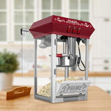 ZNTS popcorn machine T3173P266342