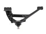 Passenger Front Lower Control Arm fit for 1999 2000-2006 GMC Sierra Yukon XL 1500 68978222