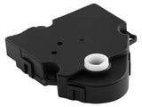 HVAC Blend Door Actuator fit for Chevrolet Blazer S10 GMC Jimmy 1995-2004 604-100 23386898
