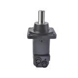 32mm 1/2 BSP Port Shaft Orbital Motor OMSW315-151F0527 151F0527 OMSW315151F0527 58550425
