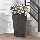 MGO PLANTER 73344.00