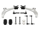 Front Control Arm Sway Bar Fit for FORD FOCUS 2012 - 2018 Fit for FORD C-MAX 2013 - 2018 All Models 04924847