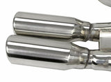 Exhaust Manifold Headers Fit For Porsche 986 Boxster Base&S 2.5L 2.7L & 3.2L MT001137 66026809