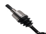 2X Front CV Axle Shaft fit for GMC Canyon, Chevy Colorado 2.8L 3.6L 2015-22 84275039 55236264