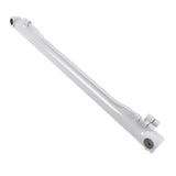 Hydraulic Lift Cylinder for Bobcat 631 632 641 642 643 645 730 731 732 6586671 6592962 SVU322083 21040431
