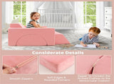 8 Pieces Playroom Sofa 59845829