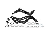 Fit For FORD 1977-1979 F150/250/350/Bronco 4WD 351-400 Ci MT001182 33300054