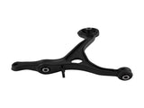 Front Lower Control Arm Ball Joint fit for Acura TL 2004-2006 3.2L K641544 K500117 88428104