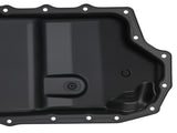Transmission Fluid Oil Pan fit for Mazda CX-5 2.5L 2014-2017 FZ012151XA Kit 93853604