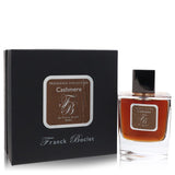 Franck Boclet Cashmere by Franck Boclet Eau De Parfum Spray 3.3 oz for Women FX-550511