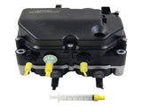 12V Urea Injection Def Pump 21332695 21332701-P02 for Volvo 72740178