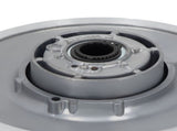 Secondary Clutch Assembly fit for Kawasaki Mule 4000 4010 3000 3010 01-23 49094-0045 70441201