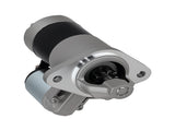 Starter Motor Fit fit for Yanmar Marine 1GM 2GM 3GM Series 12817077010 1.0KW 40445384