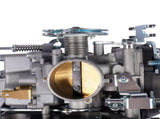Aluminum Carburetor Fits for Yamaha V Star 110 1999-2009 5EL-14900-20-00 5EL-14900-21-00 72668350