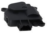 Heater Blend Door Actuator fit for Infiniti QX56 Nissan Quest 2004-2009 27743ZP00A 19789492
