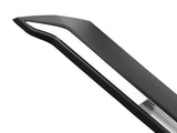 Door Lower Trim Molding fit for Honda CRV 2017-2022 Right 75312-TLA-A01 50461966