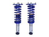 Complete Struts & Shocks Sprigs fit for Ford F-150 2004-2008 Mark LT 06-08 2WD Only 08912845