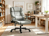 Office Chair/Massage Office Chair 32811862
