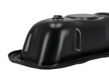 Engine Oil Pan Assembly fit for Toyota FJ Cruiser 4.0L V6 2007-2014 264-344 86799409