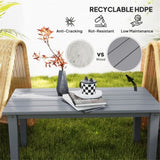 Rattan TableCoffee Table 24953427