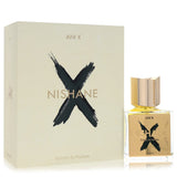 Nishane Ani X by Nishane Extrait De Parfum Spray 3.38 oz for Men FX-570068