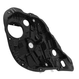 Rear LH Power Window Regulator Fit For Kia Optima 2016-2020 83471D4000, 83471 D4000, 83471-D4000 51802751
