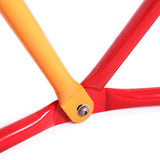 Kid's Universal Exercise Dome Climber Outdoor Monkey Climbing Bars Play Center for Fun W2181142155